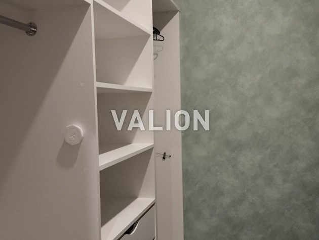 Продам 1 комнатную квартиру 49.5 м2 ЖК Харьковский, ул. Харьковское шоссе, 190, Дарницкий район.