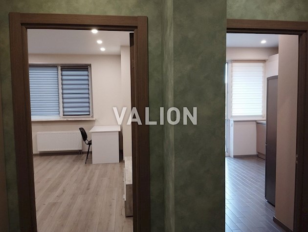 Продам 1 комнатную квартиру 49.5 м2 ЖК Харьковский, ул. Харьковское шоссе, 190, Дарницкий район.