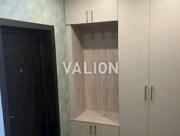 Продам 1 комнатную квартиру 49.5 м2 ЖК Харьковский, ул. Харьковское шоссе, 190, Дарницкий район.