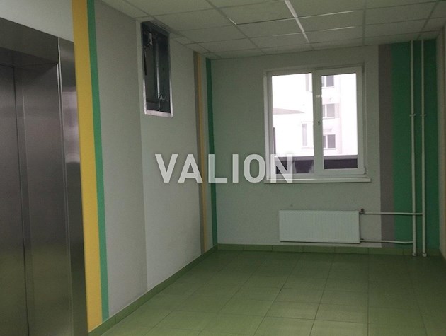 Продам 1 комнатную квартиру 49.5 м2 ЖК Харьковский, ул. Харьковское шоссе, 190, Дарницкий район.