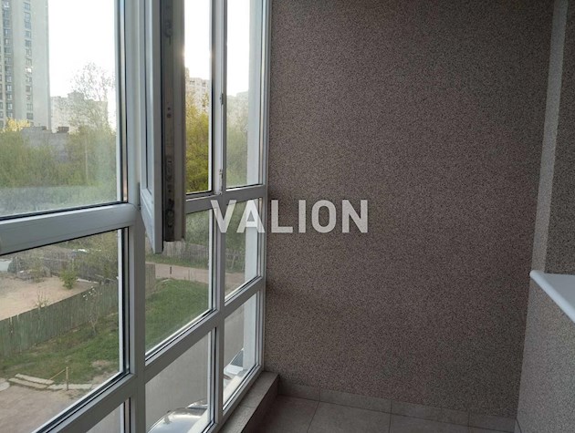 Продам 1 комнатную квартиру 49.5 м2 ЖК Харьковский, ул. Харьковское шоссе, 190, Дарницкий район.