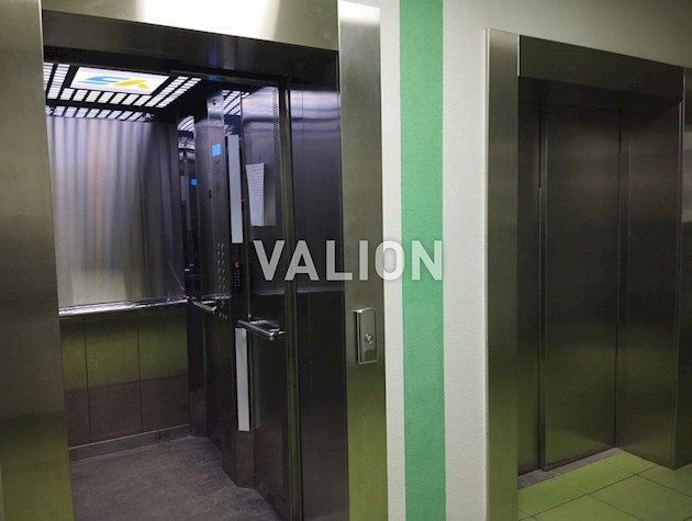 Продам 1 комнатную квартиру 49.5 м2 ЖК Харьковский, ул. Харьковское шоссе, 190, Дарницкий район.