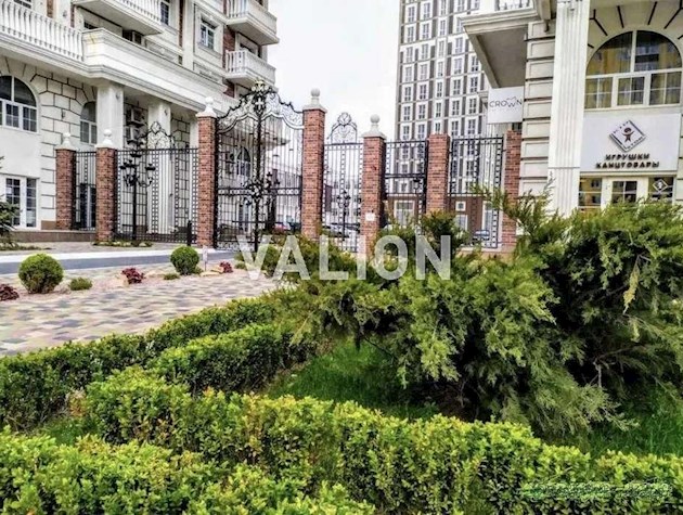 Продажа 1-к квартиры ул. Михаила Максимовича 24в
