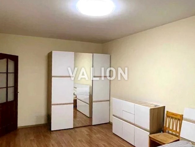 улица Самойла Кошки 5г (улица Маршала Конева), продажа 1к квартиры, ЖК «Эврика», станция метро «Ипподром», Голосеевский район