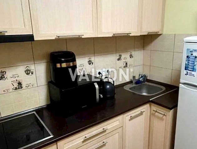 улица Самойла Кошки 5г (улица Маршала Конева), продажа 1к квартиры, ЖК «Эврика», станция метро «Ипподром», Голосеевский район