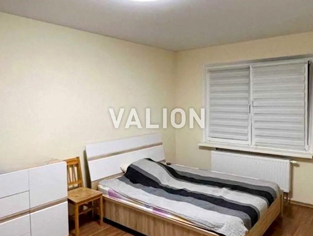 улица Самойла Кошки 5г (улица Маршала Конева), продажа 1к квартиры, ЖК «Эврика», станция метро «Ипподром», Голосеевский район