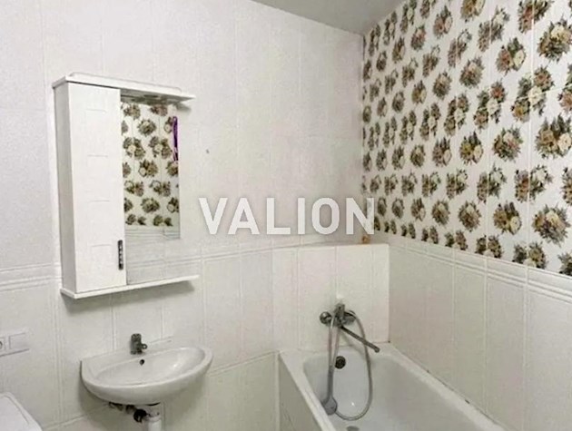 улица Самойла Кошки 5г (улица Маршала Конева), продажа 1к квартиры, ЖК «Эврика», станция метро «Ипподром», Голосеевский район