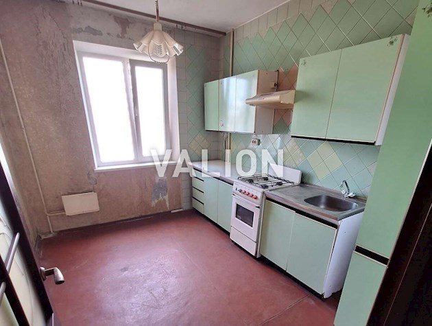 Продажа 3-к квартиры ул. Каштанова 8