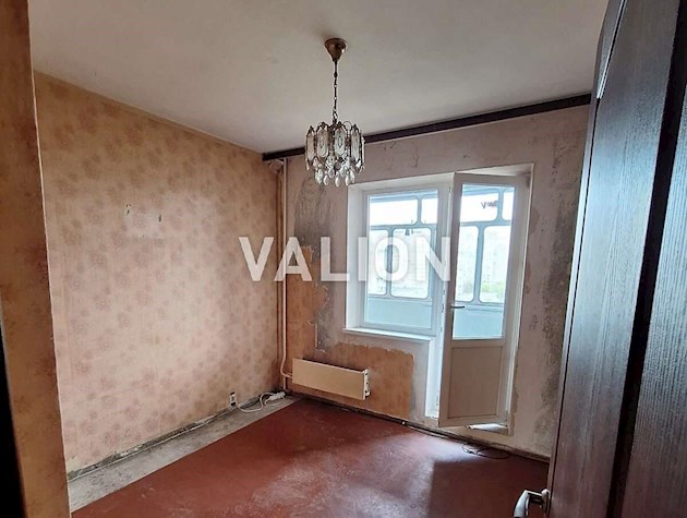 Продажа 3-к квартиры ул. Каштанова 8