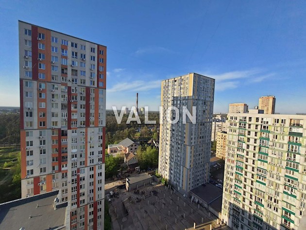 Продам 2-х кімнатну квартиру по вул. Клавдіївська 40д, ЖК ГРЮНВАЛЬД