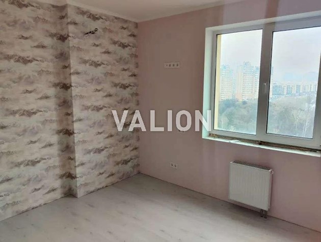 Продажа 2-к квартири ул. Новомостицкая 15