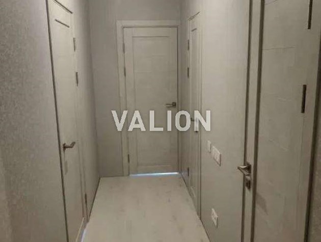 Продажа 2-к квартири ул. Новомостицкая 15