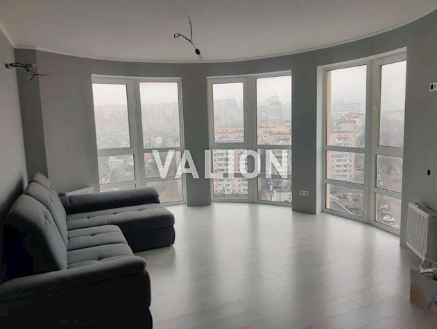 Продажа 2-к квартири ул. Новомостицкая 15