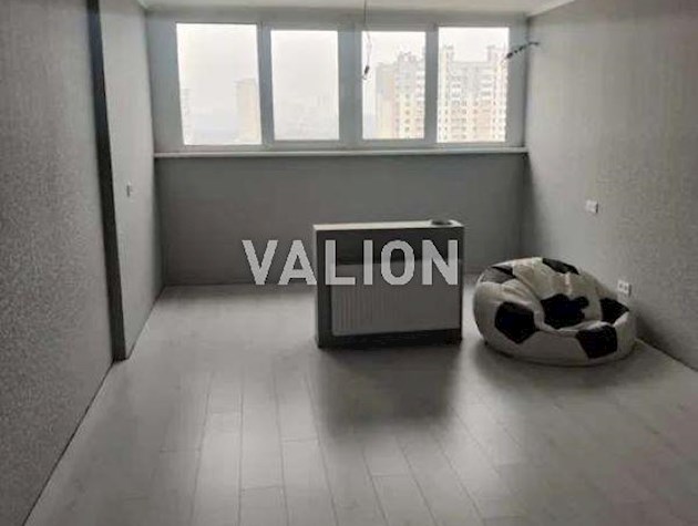 Продажа 2-к квартири ул. Новомостицкая 15