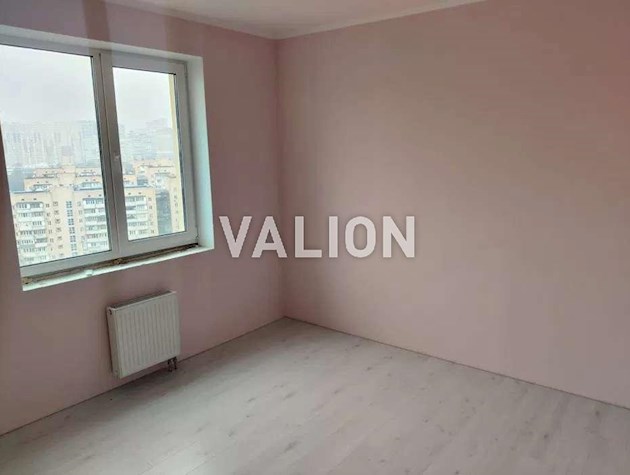 Продажа 2-к квартири ул. Новомостицкая 15