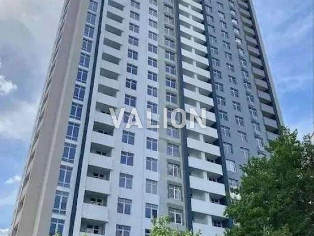 Продажа 2-к квартиры просп. Голосеевский 74