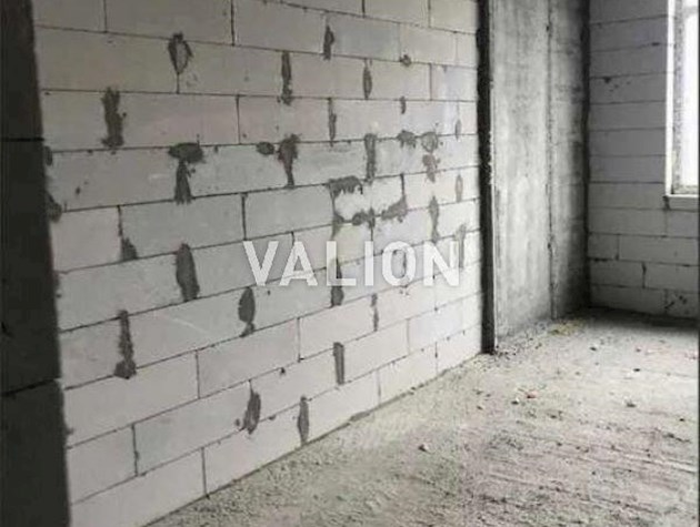 Продажа 2-к квартиры просп. Голосеевский 74