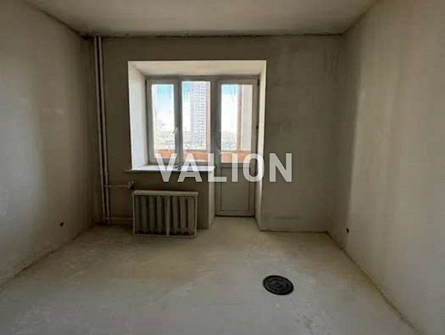 Продажа 2-к квартири ул. Вишняковская 13в