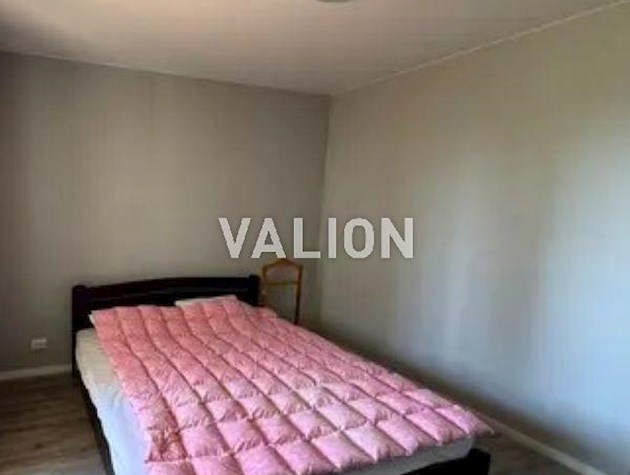 Продажа 2-к квартири ул. Вишняковская 13в