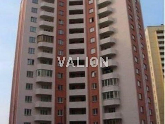 Продажа 2-к квартири ул. Вишняковская 13в