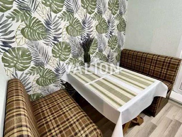 Продаж 1-к квартири просп. Червоної Калини 79а