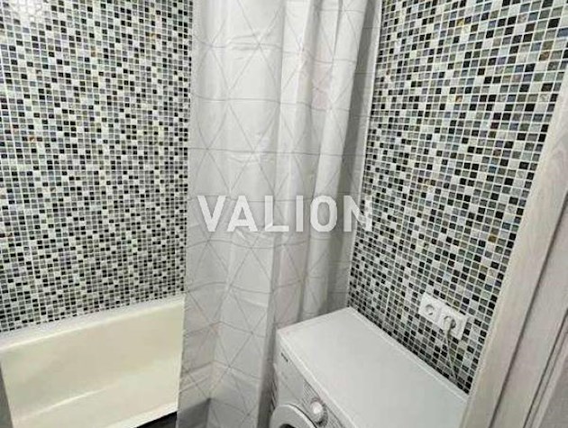 Продаж 1-к квартири просп. Червоної Калини 79а