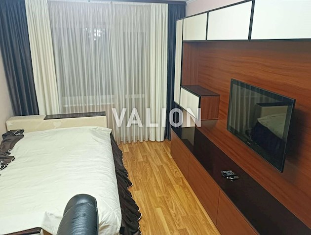 Продажа 2-к квартиры ул. А. Ахматовой 43