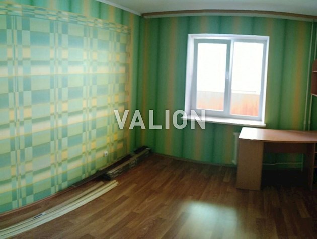 Продажа 2-к квартиры ул. А. Ахматовой 43