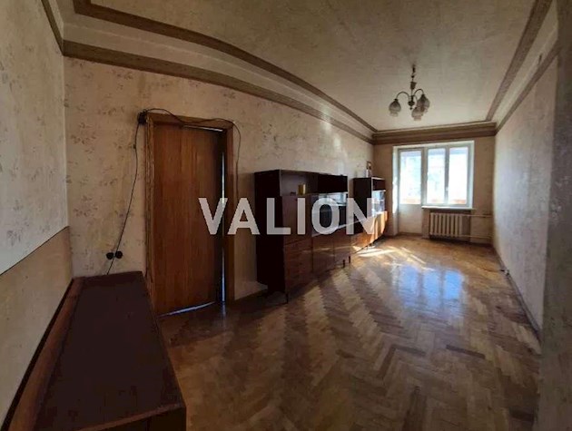 Продаж 2-к квартири вул. Тампере 1/22