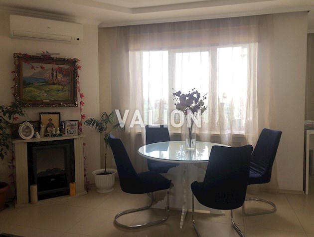 Продажа 4-к квартиры просп. Науки 62а