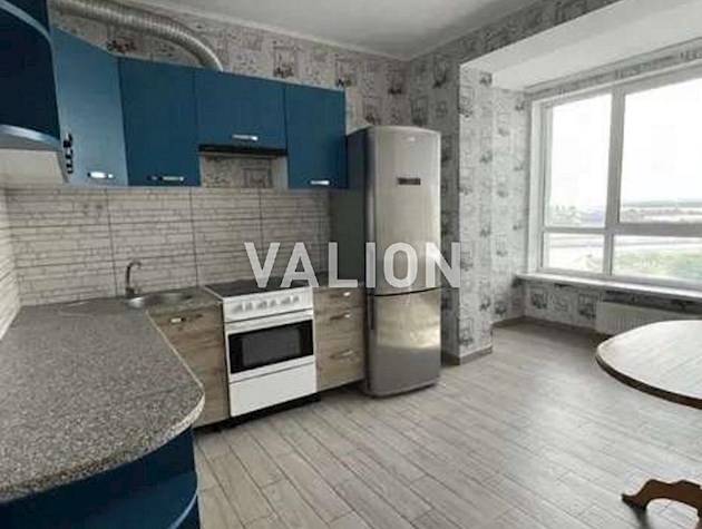 Продажа 2-к квартиры ул. Заречная 1