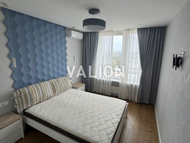 Продаж 2-К квартири ЖК Відпочинок,вул.Петрицького,17,Святошинський район