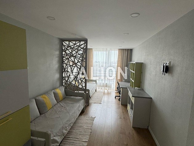 Продаж 2-К квартири ЖК Відпочинок,вул.Петрицького,17,Святошинський район