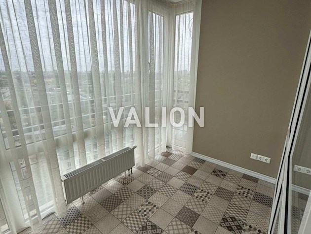 Продаж 2-К квартири ЖК Відпочинок,вул.Петрицького,17,Святошинський район