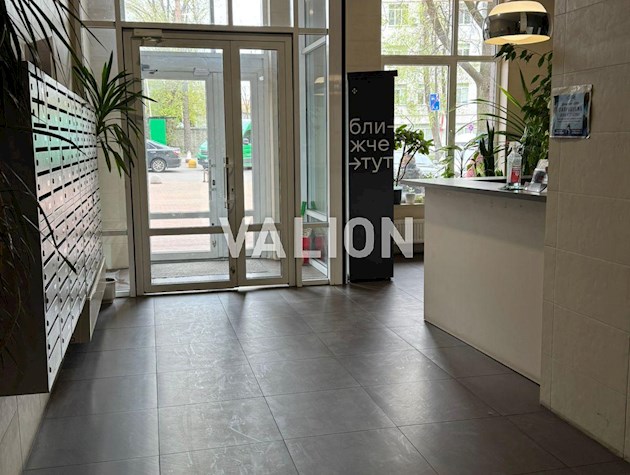 Продаж 2-К квартири ЖК Відпочинок,вул.Петрицького,17,Святошинський район