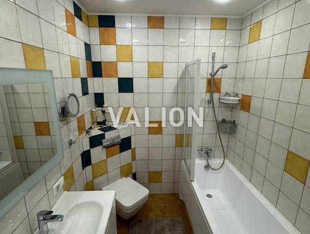 Продаж 2-К квартири ЖК Відпочинок,вул.Петрицького,17,Святошинський район