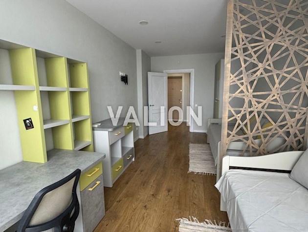 Продаж 2-К квартири ЖК Відпочинок,вул.Петрицького,17,Святошинський район