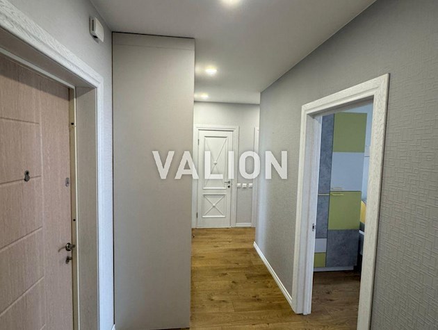 Продаж 2-К квартири ЖК Відпочинок,вул.Петрицького,17,Святошинський район