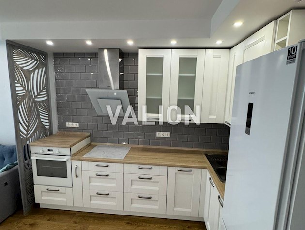 Продаж 2-К квартири ЖК Відпочинок,вул.Петрицького,17,Святошинський район