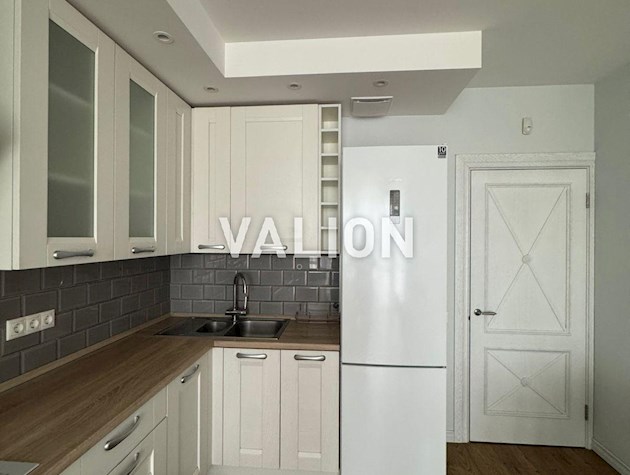 Продаж 2-К квартири ЖК Відпочинок,вул.Петрицького,17,Святошинський район