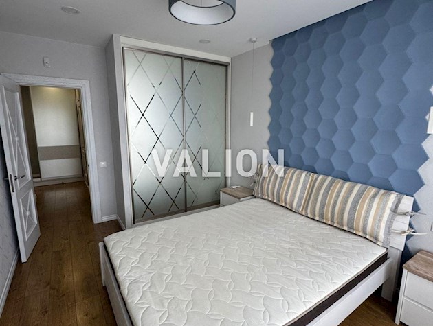 Продаж 2-К квартири ЖК Відпочинок,вул.Петрицького,17,Святошинський район