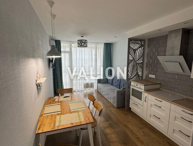 Продаж 2-К квартири ЖК Відпочинок,вул.Петрицького,17,Святошинський район