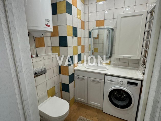 Продаж 2-К квартири ЖК Відпочинок,вул.Петрицького,17,Святошинський район