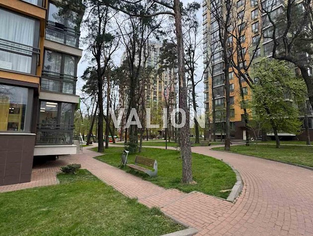 Продаж 2-К квартири ЖК Відпочинок,вул.Петрицького,17,Святошинський район