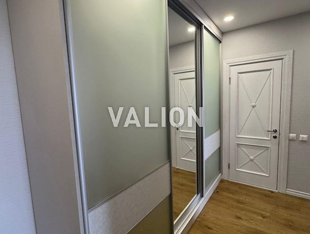 Продаж 2-К квартири ЖК Відпочинок,вул.Петрицького,17,Святошинський район