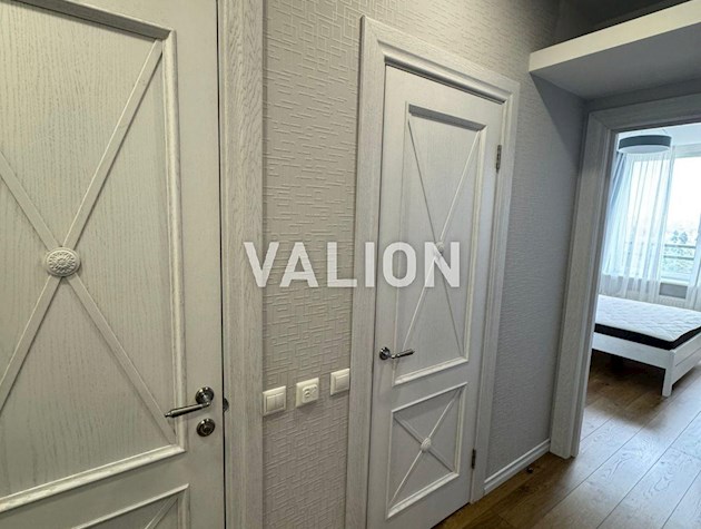 Продаж 2-К квартири ЖК Відпочинок,вул.Петрицького,17,Святошинський район