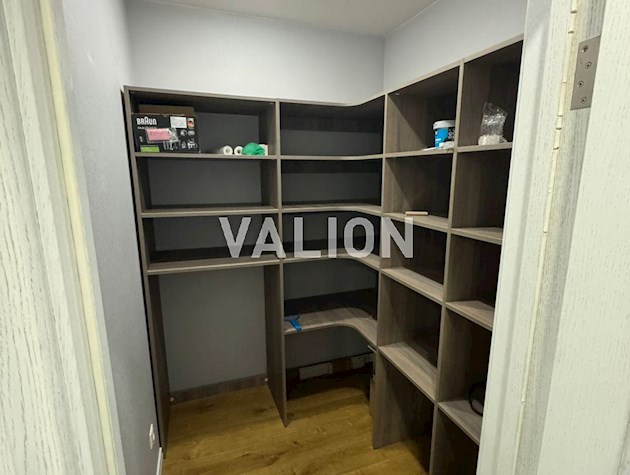 Продаж 2-К квартири ЖК Відпочинок,вул.Петрицького,17,Святошинський район