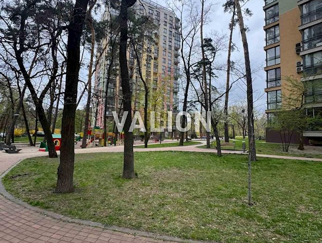 Продаж 2-К квартири ЖК Відпочинок,вул.Петрицького,17,Святошинський район