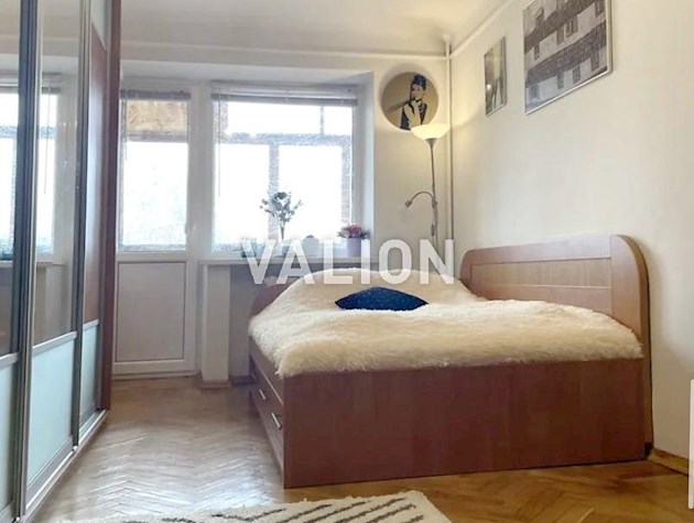 Продажа 3-к. квартиры с ремонтом, Шевченковский район, ул. Марка Безручко, 25