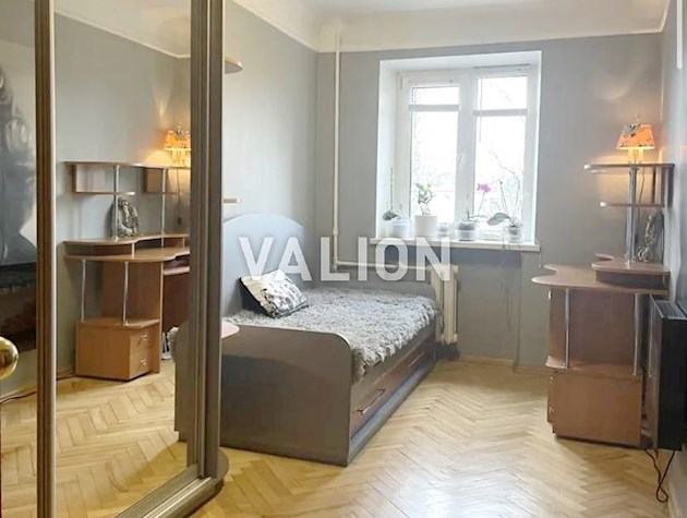 Продажа 3-к. квартиры с ремонтом, Шевченковский район, ул. Марка Безручко, 25
